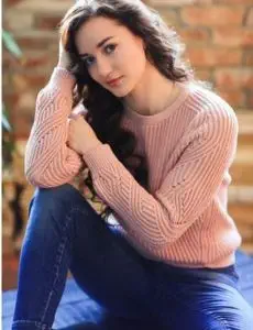 Elite escort service in Egmore for home and hotel visits