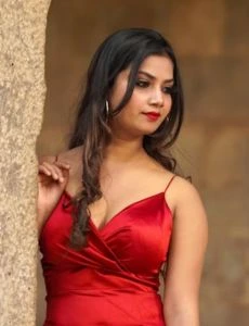 call girl service in Egmore