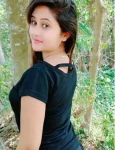 cheap call girls in Egmore